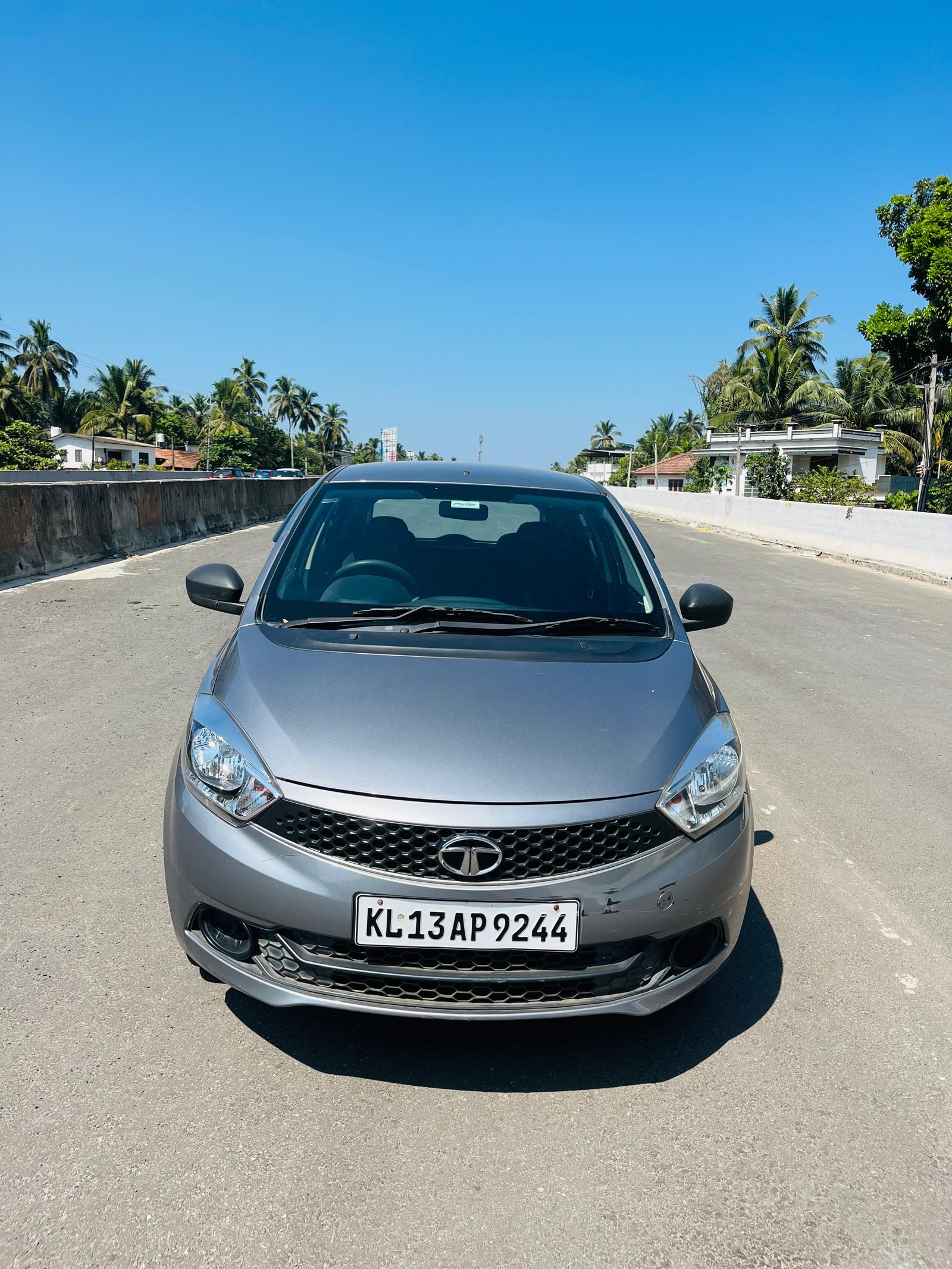 Tiago image 8 Tiago image 8