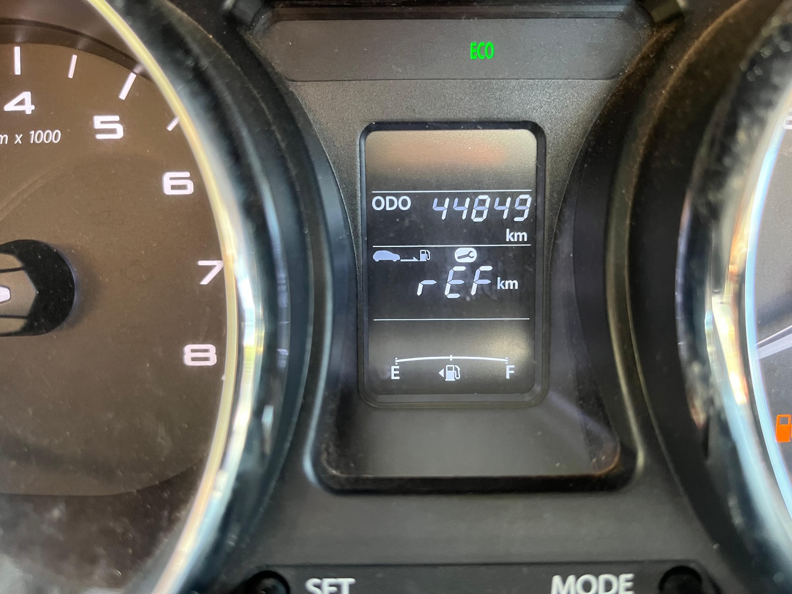 Tiago image 10 Tiago image 10