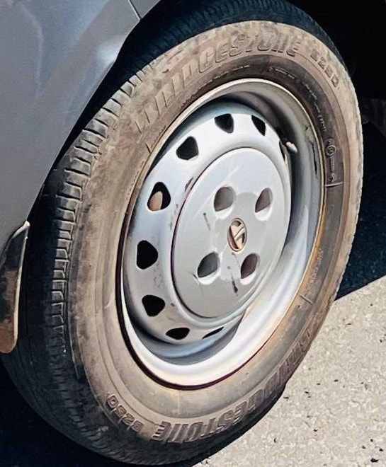 Tiago image 9 Tiago image 9