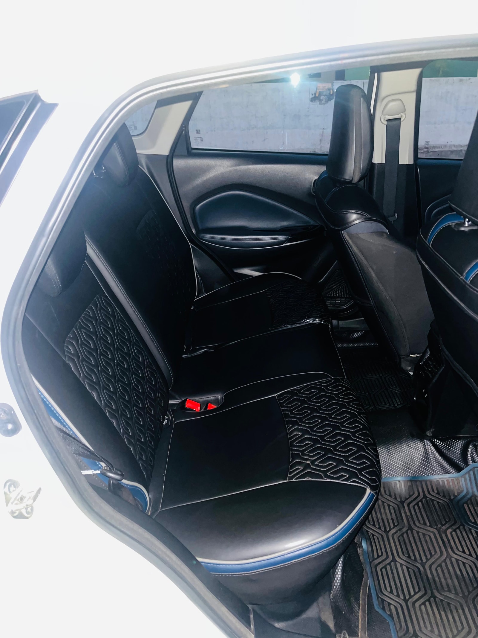 Baleno image 14 Baleno image 14