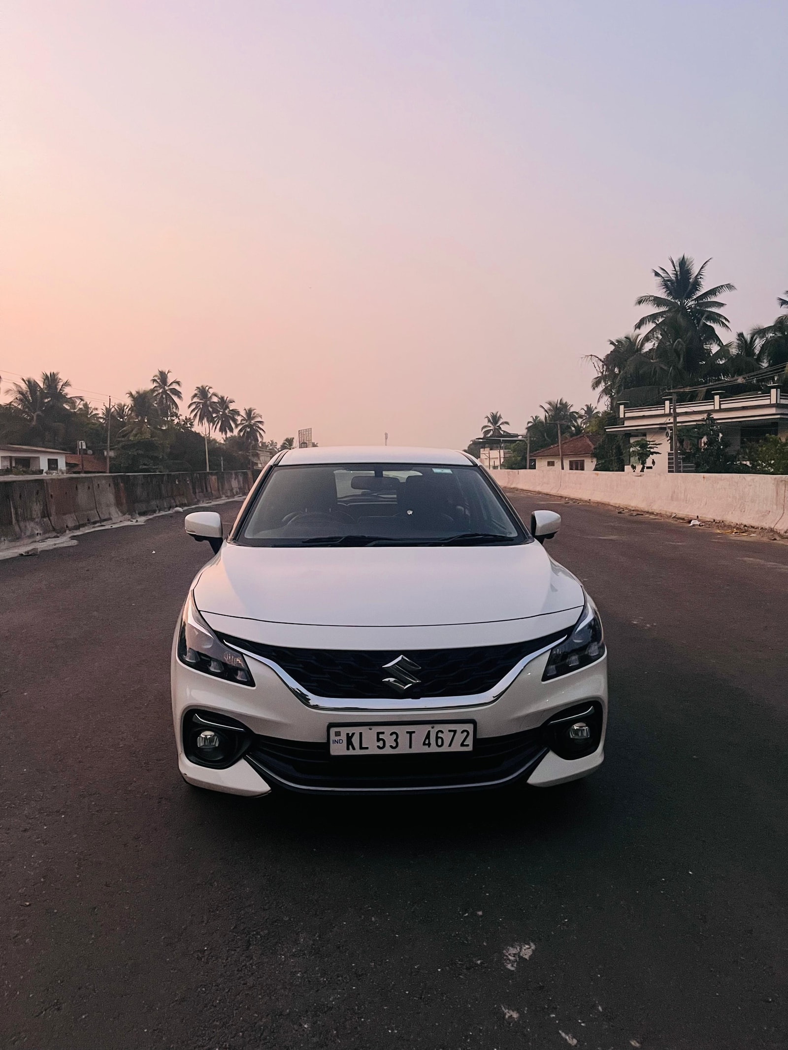 Baleno image 8 Baleno image 8