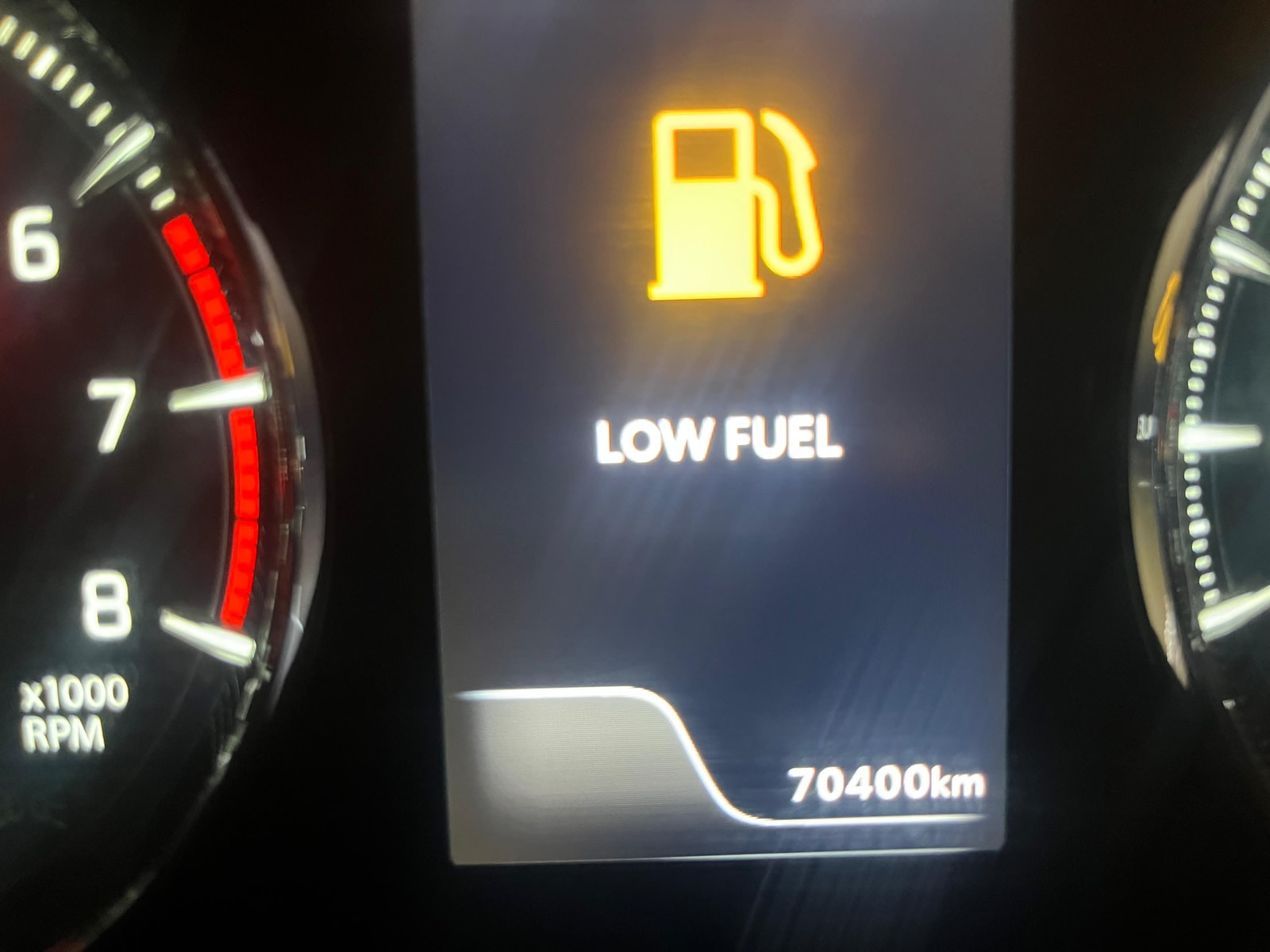 Baleno image 10 Baleno image 10