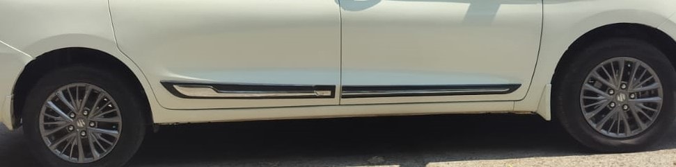 Ertiga image 9 Ertiga image 9