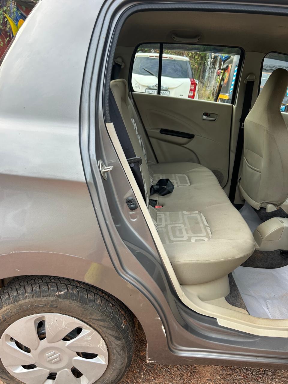 Celerio image 15 Celerio image 15