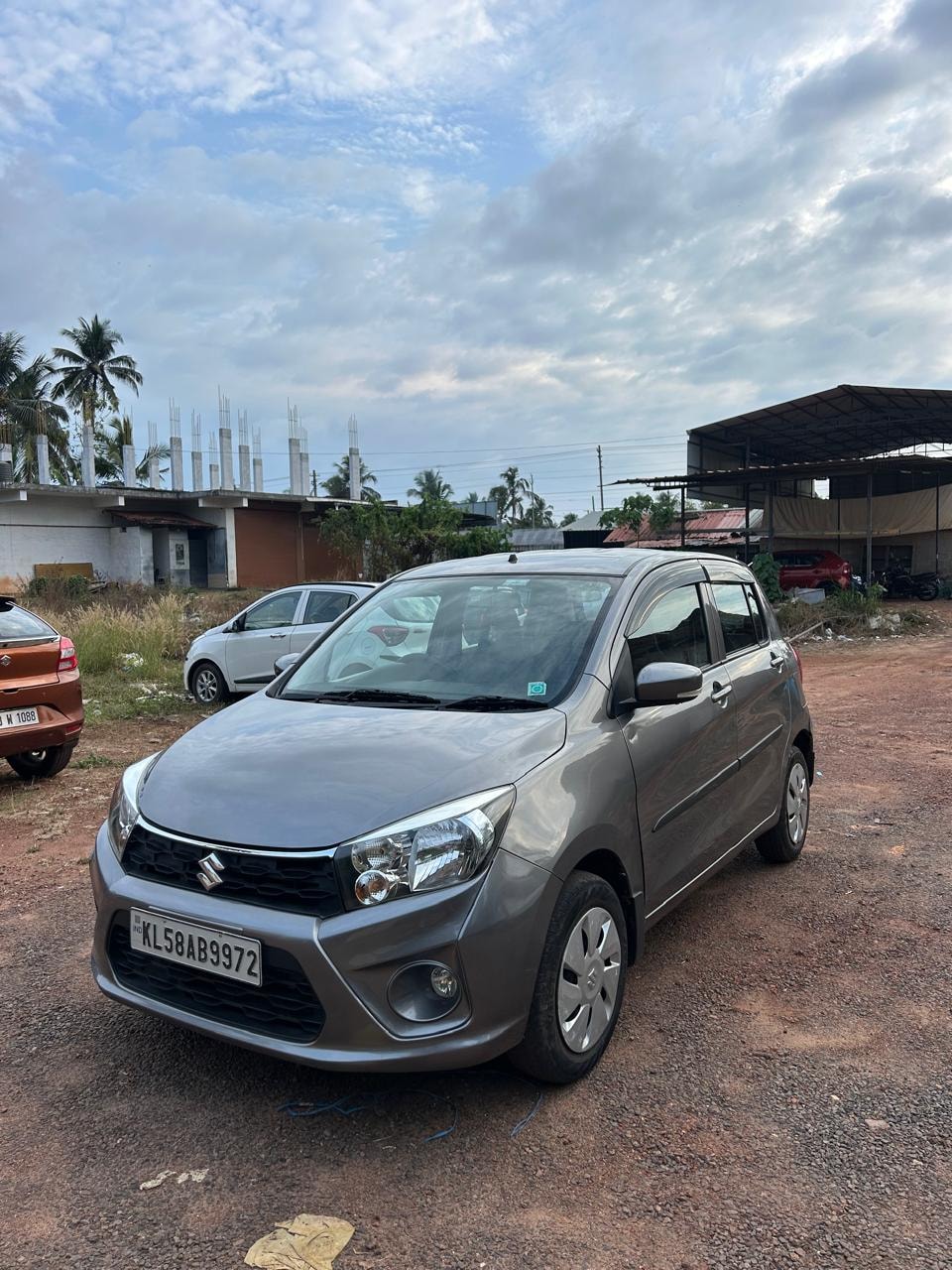 Celerio image 1 Celerio image 1