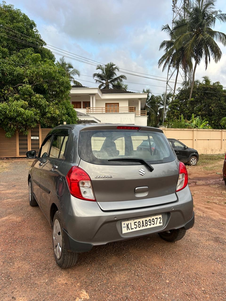 Celerio image 3 Celerio image 3