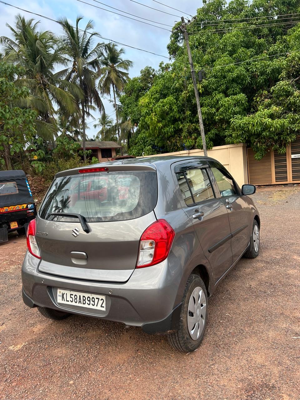 Celerio image 5 Celerio image 5