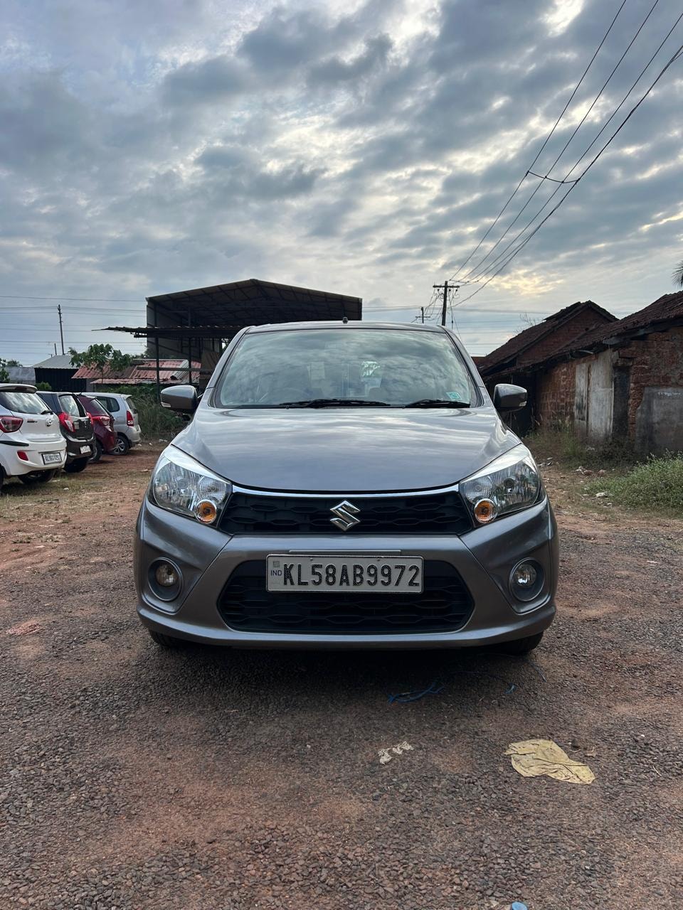 Celerio image 4 Celerio image 4