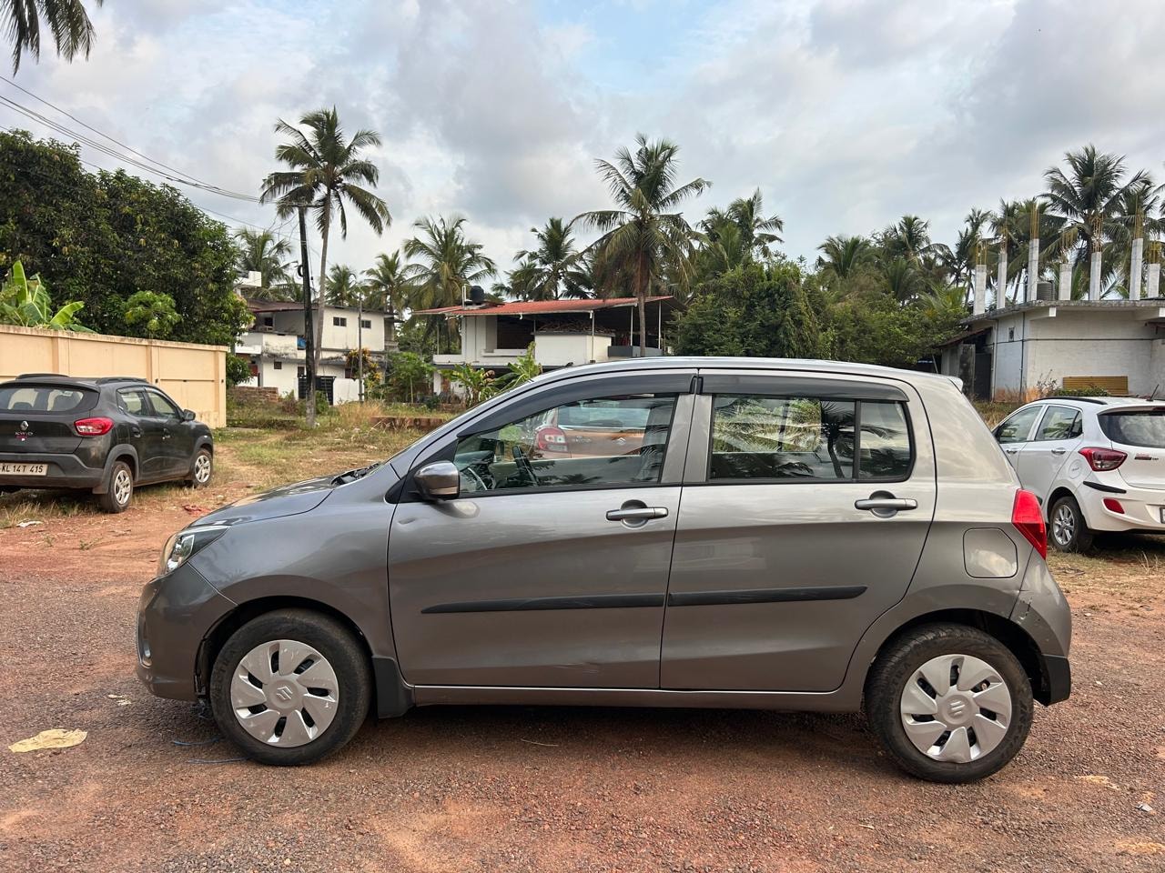 Celerio image 6 Celerio image 6