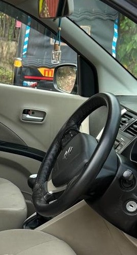 Celerio image 11 Celerio image 11