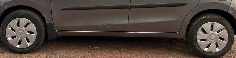 Celerio image 9 Celerio image 9