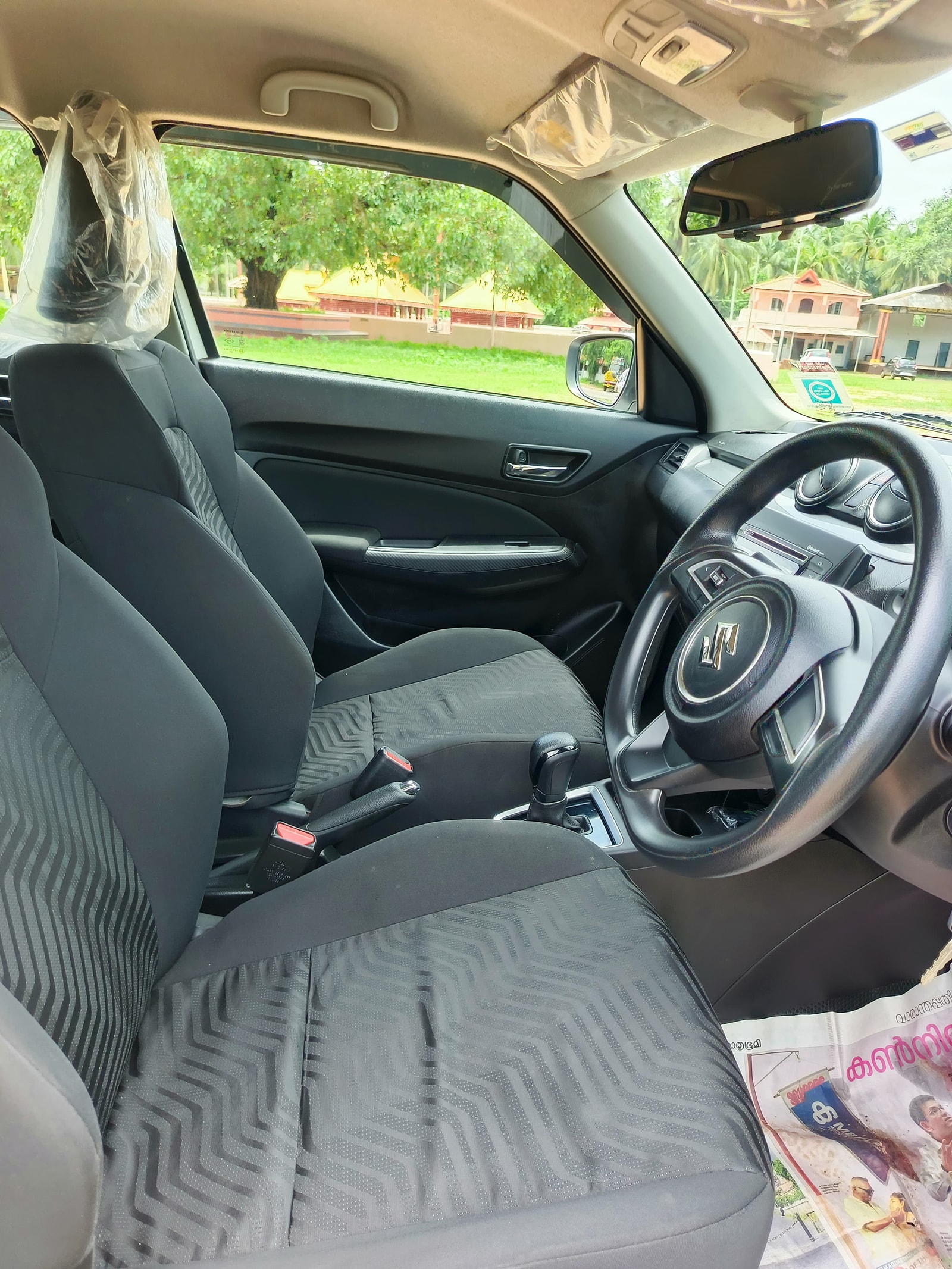 Swift image 15 Swift image 15