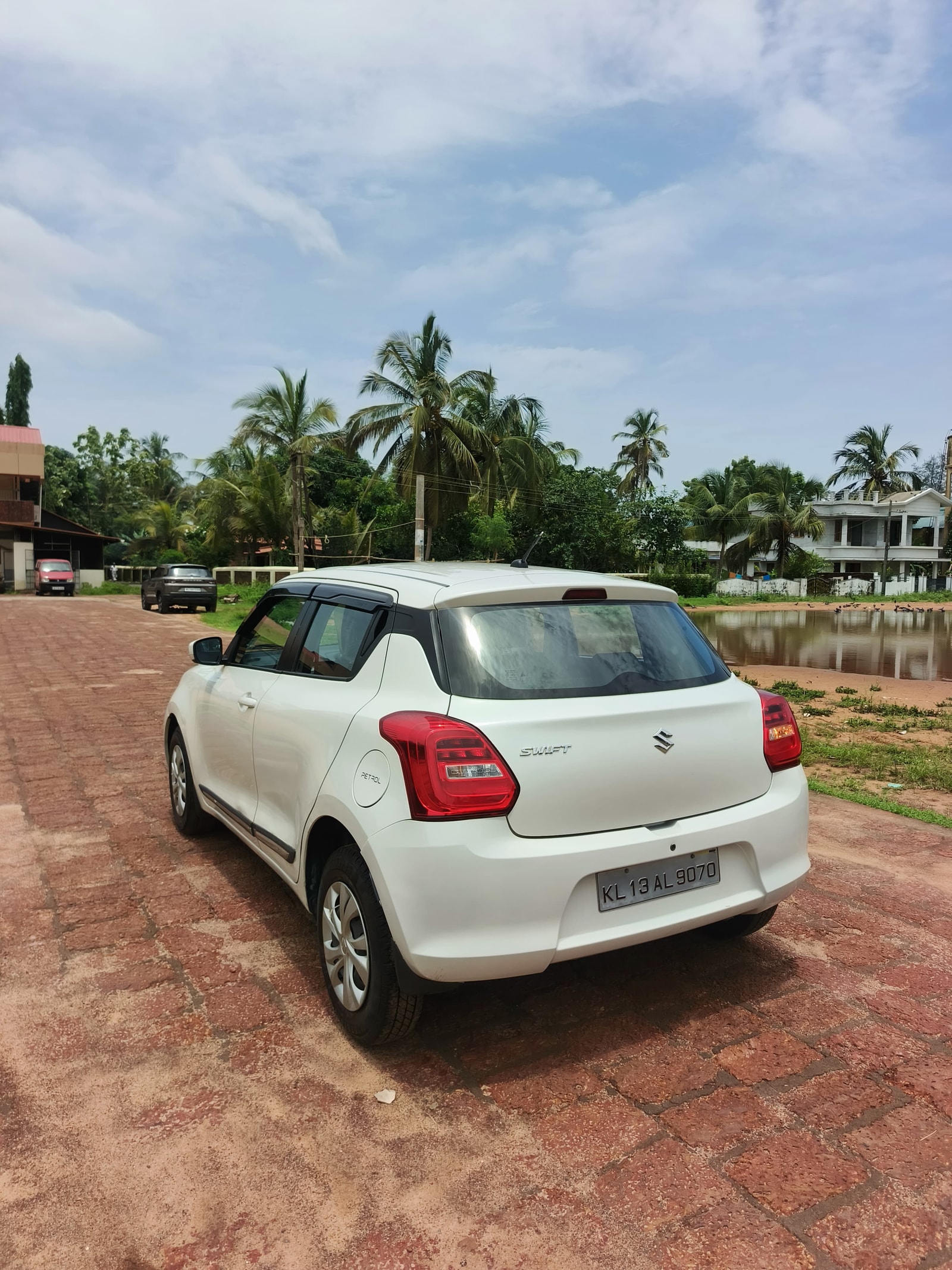 Swift image 2 Swift image 2