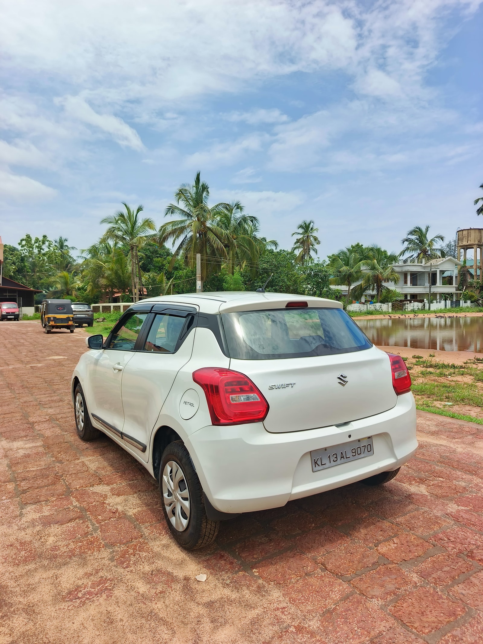 Swift image 3 Swift image 3