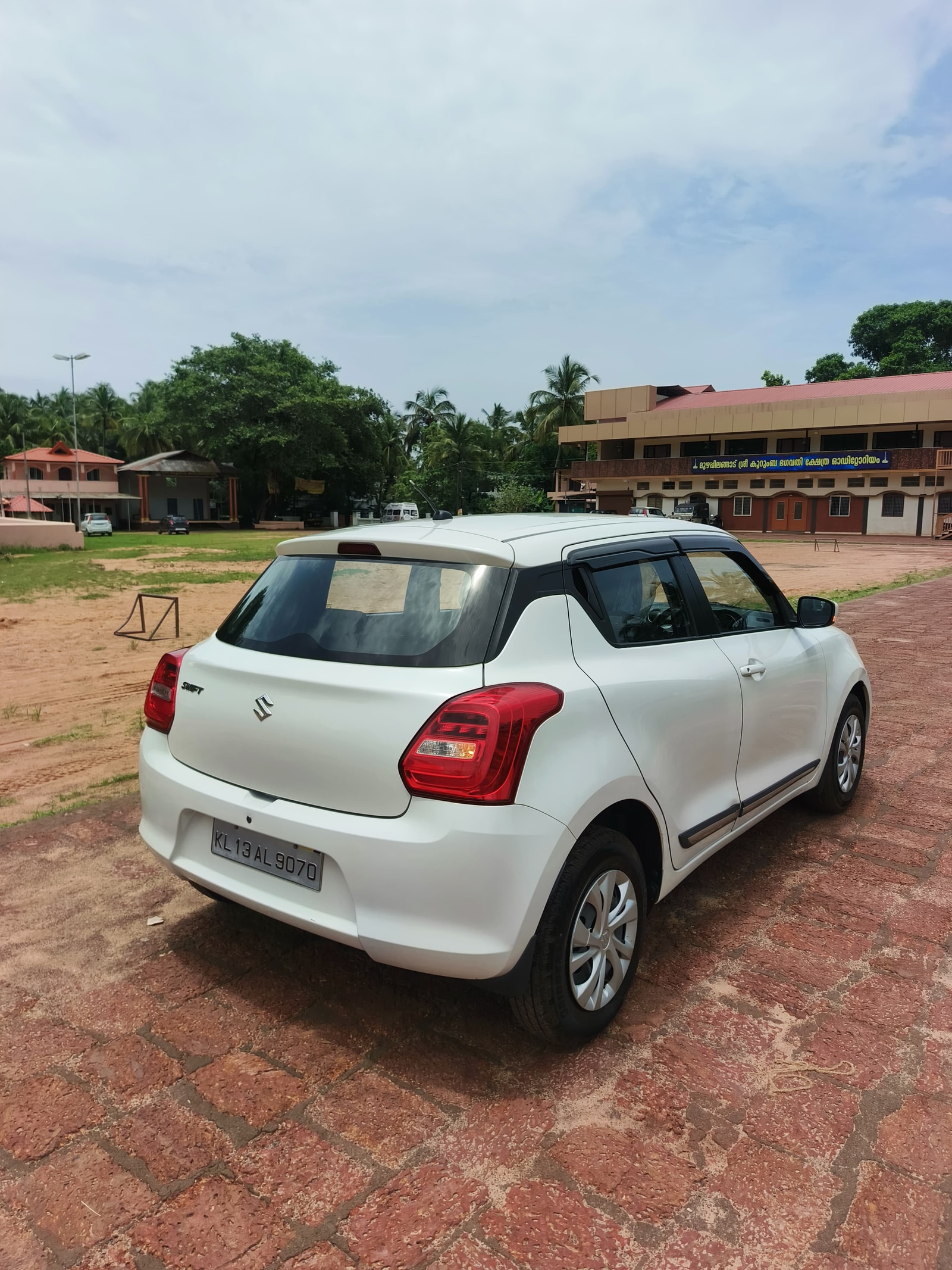 Swift image 5 Swift image 5