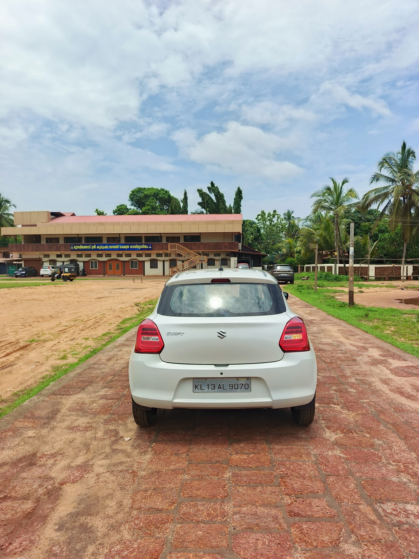 Swift image 4 Swift image 4