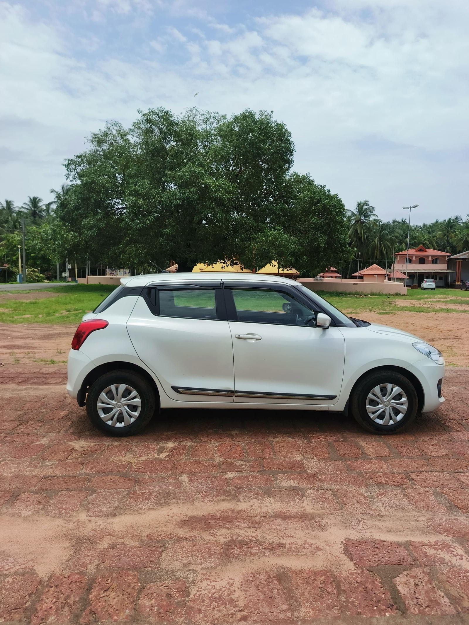 Swift image 6 Swift image 6