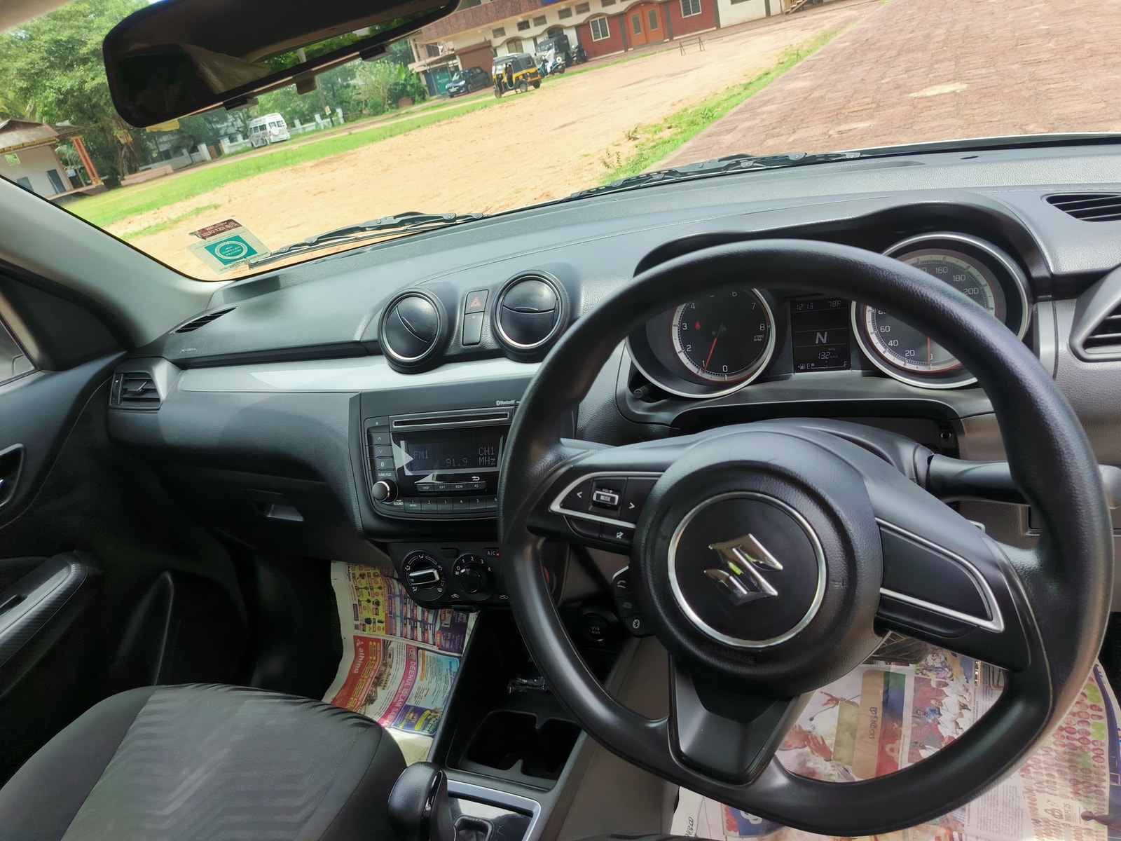 Swift image 12 Swift image 12