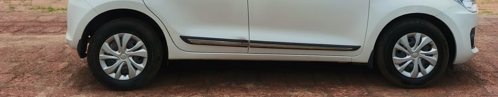 Swift image 9 Swift image 9