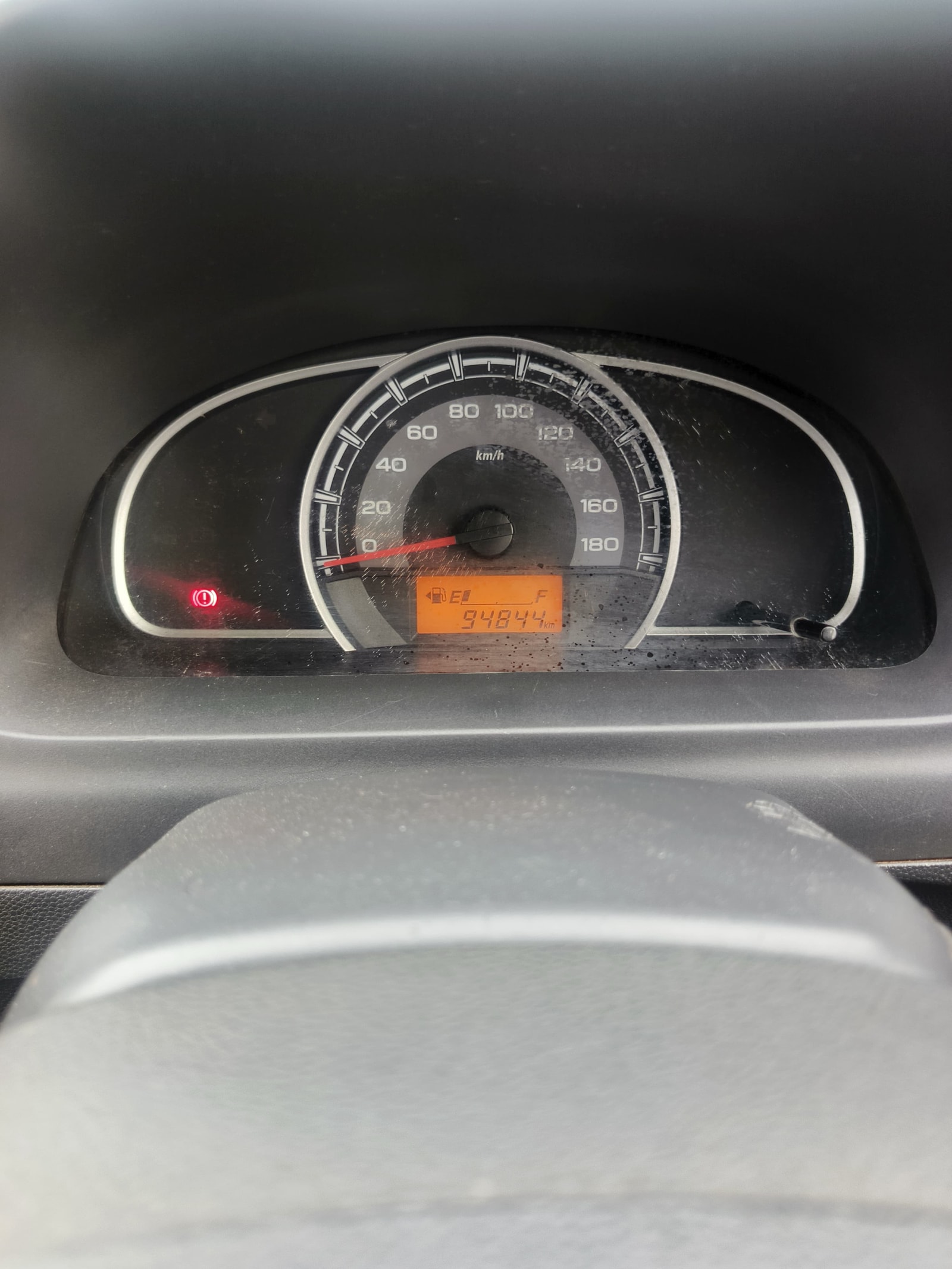 Used 2017 Maruti Suzuki Alto 800 Used 2017 Maruti Suzuki Alto 800