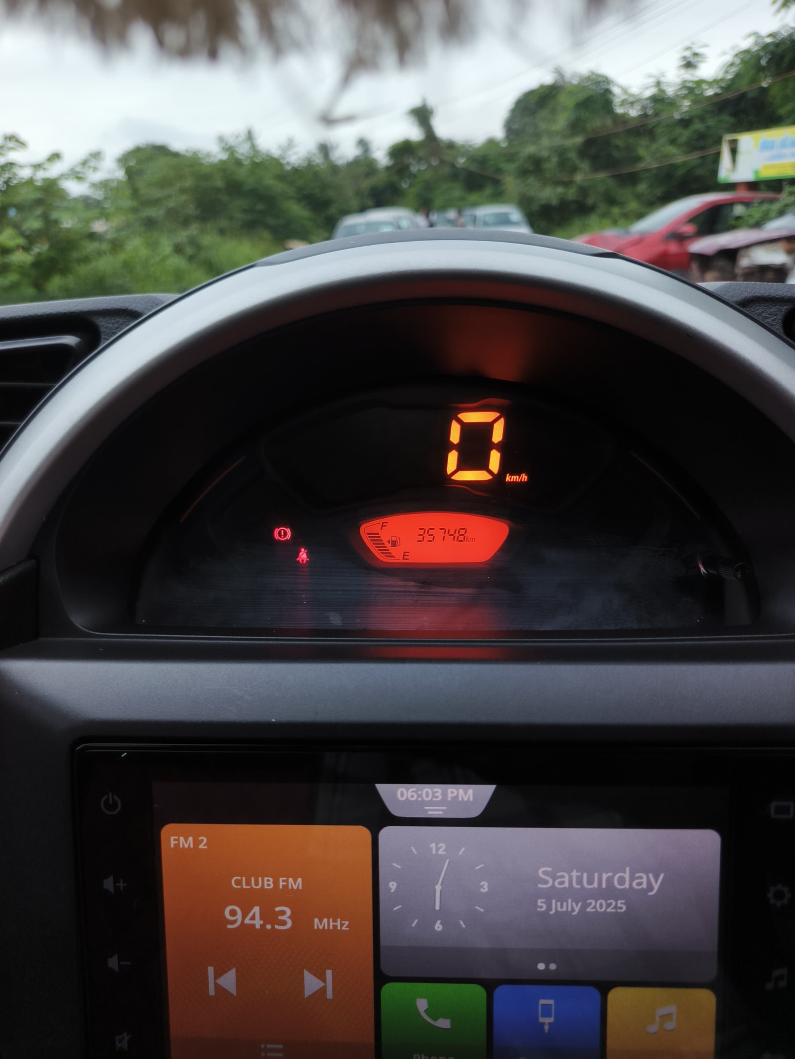 Used 2020 Maruti Suzuki S-Presso Used 2020 Maruti Suzuki S-Presso