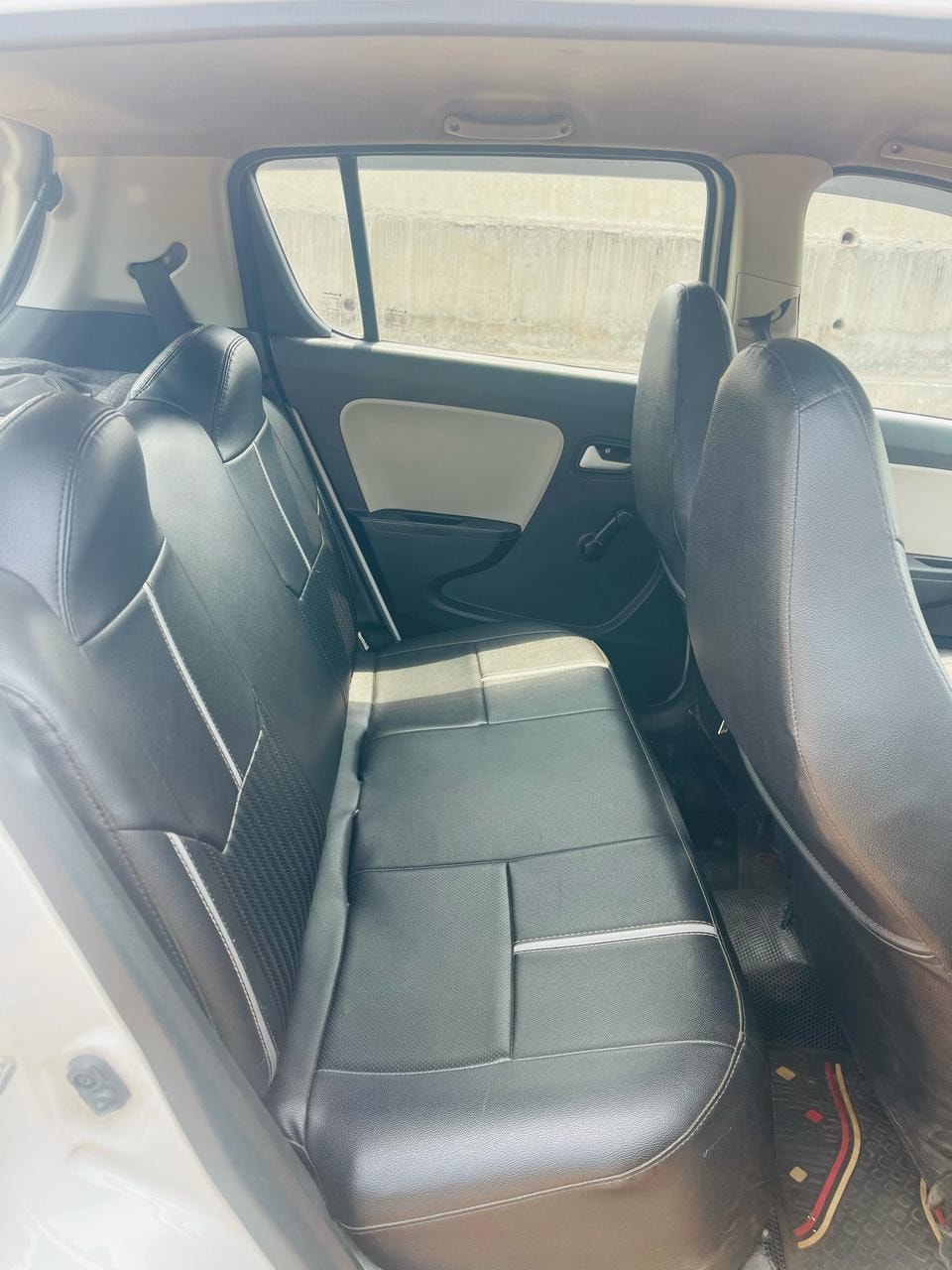 Used 2021 Maruti Suzuki Alto Used 2021 Maruti Suzuki Alto