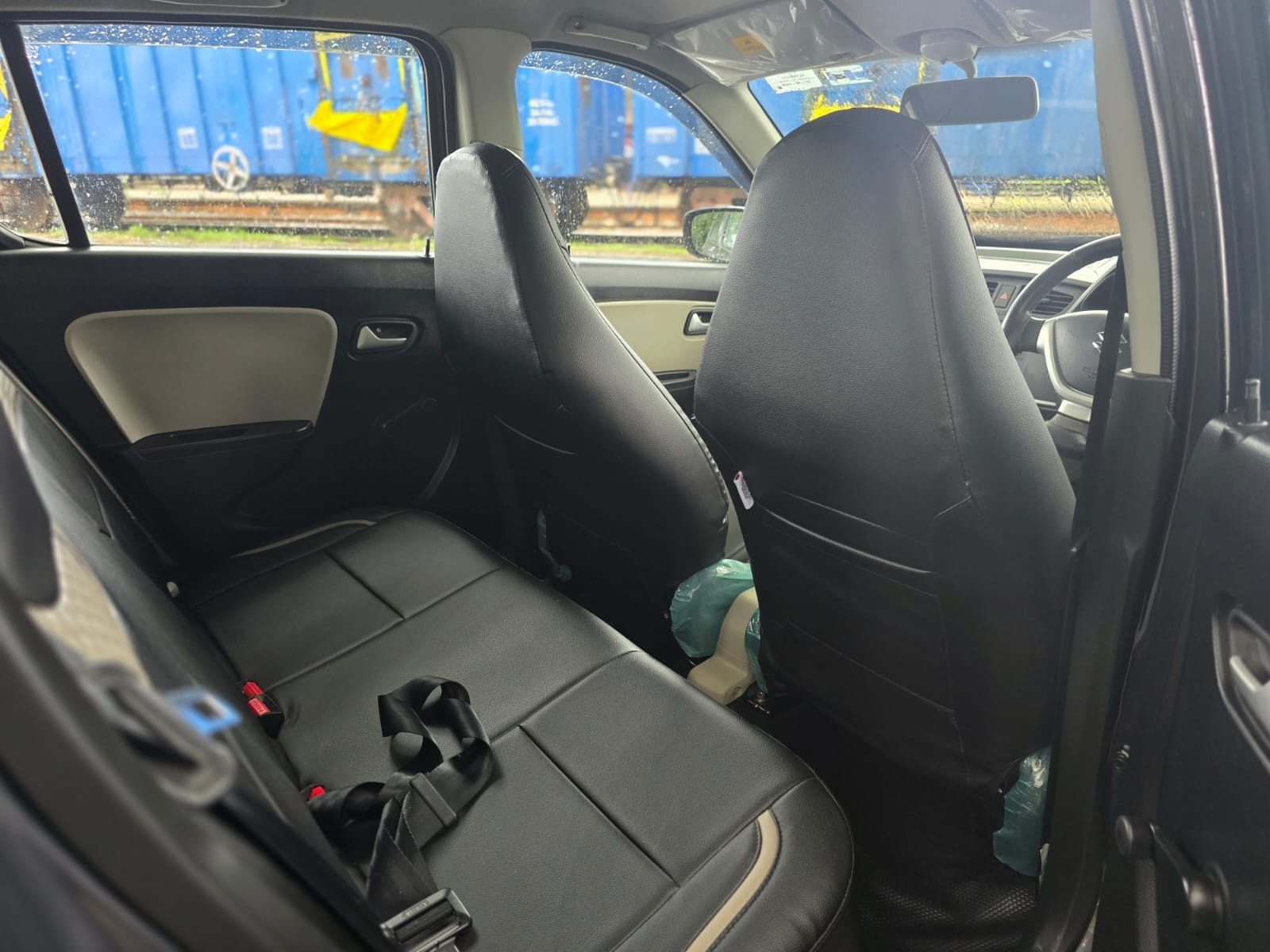 Used 2020 Maruti Suzuki Alto Used 2020 Maruti Suzuki Alto