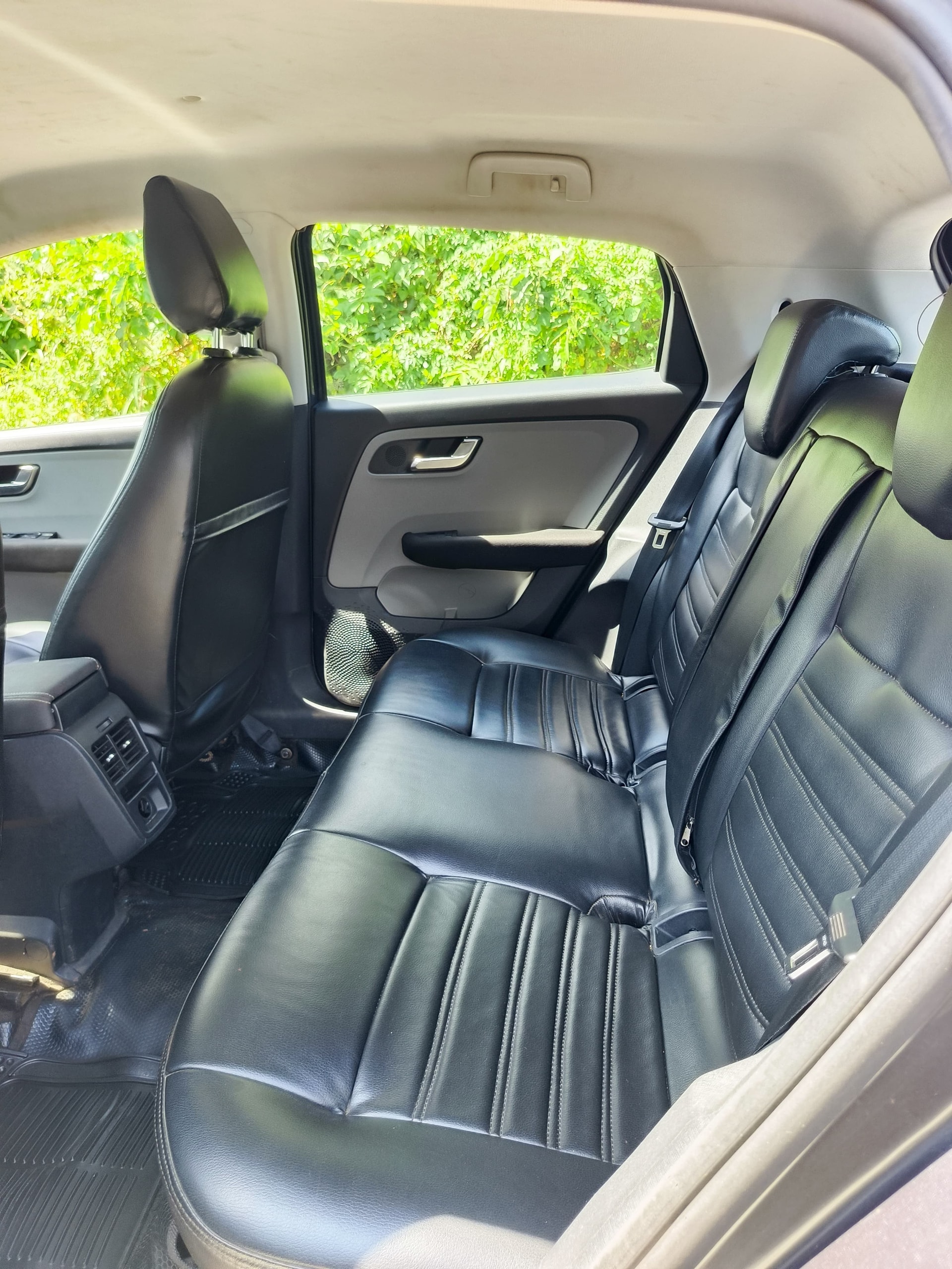 Altroz image 11 Altroz image 11