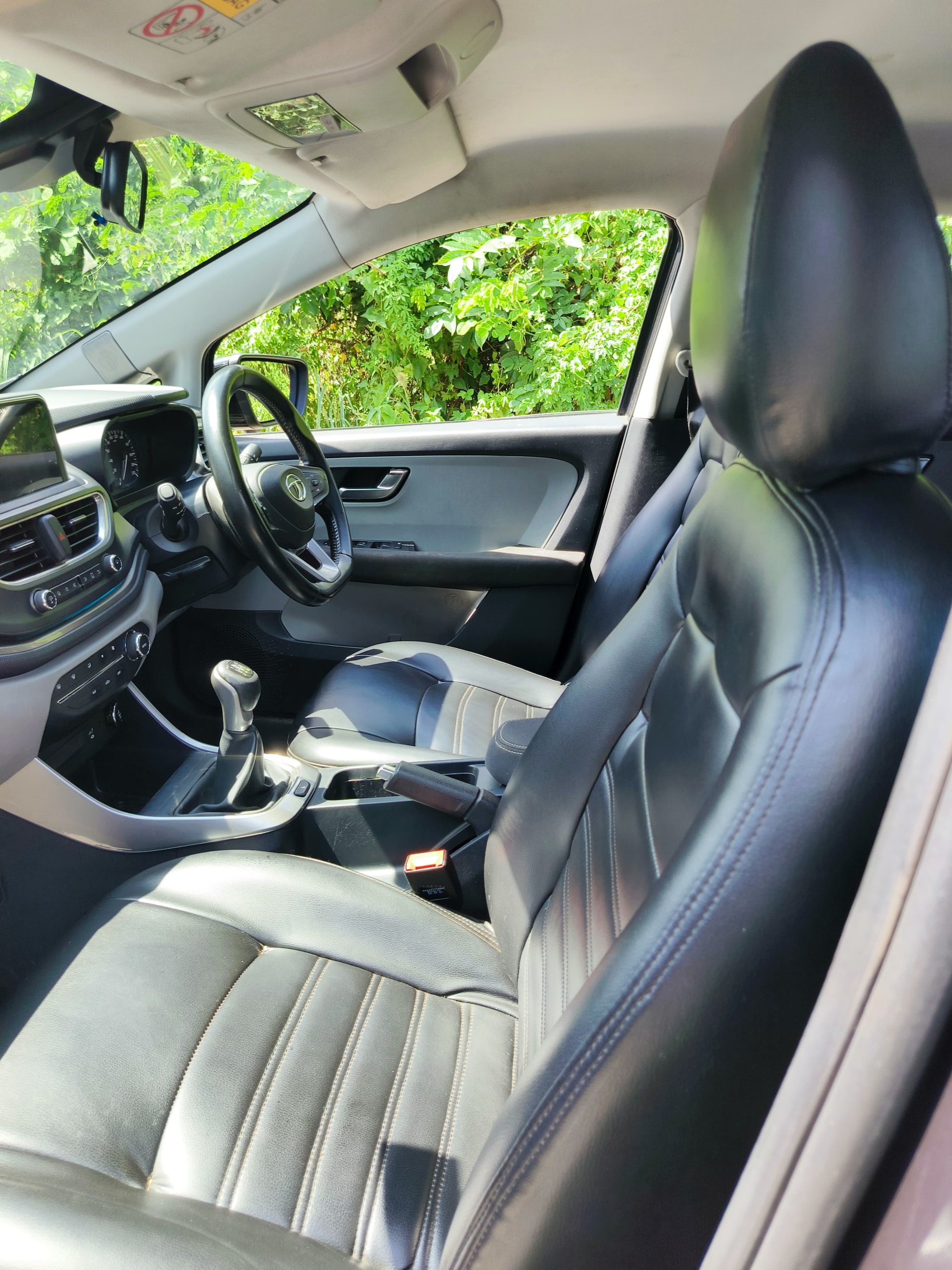 Altroz image 12 Altroz image 12