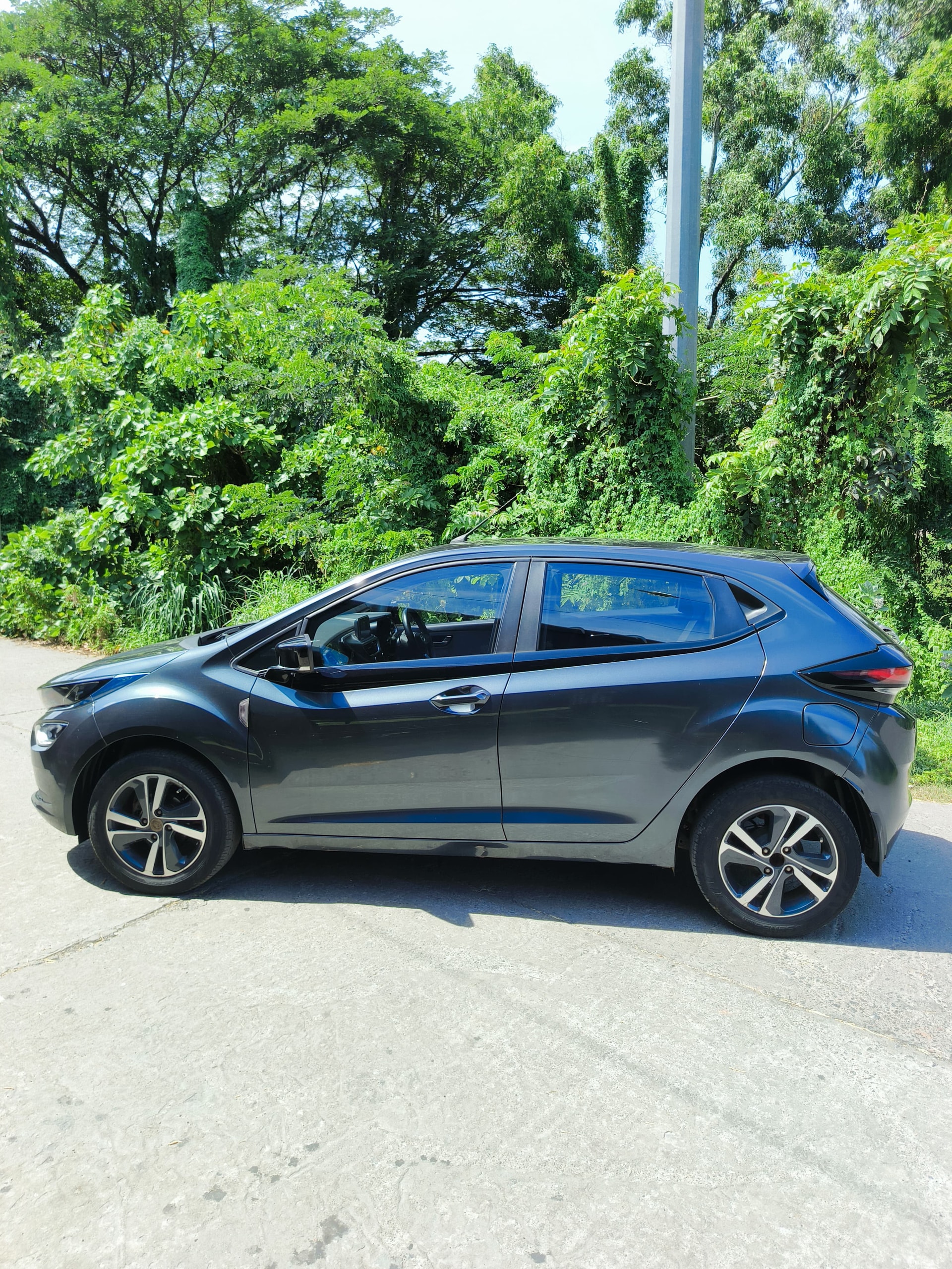 Altroz image 2 Altroz image 2