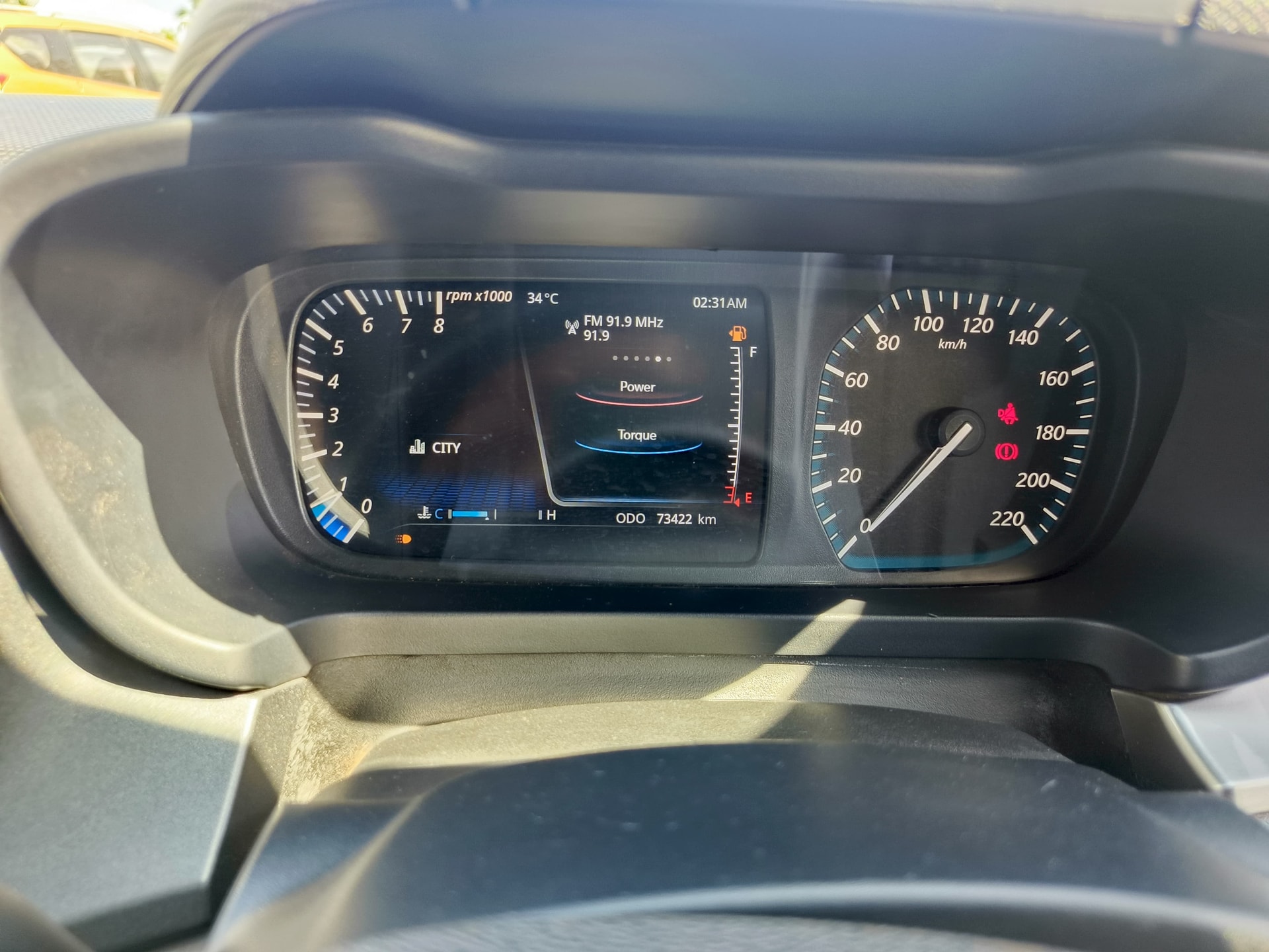 Altroz image 9 Altroz image 9