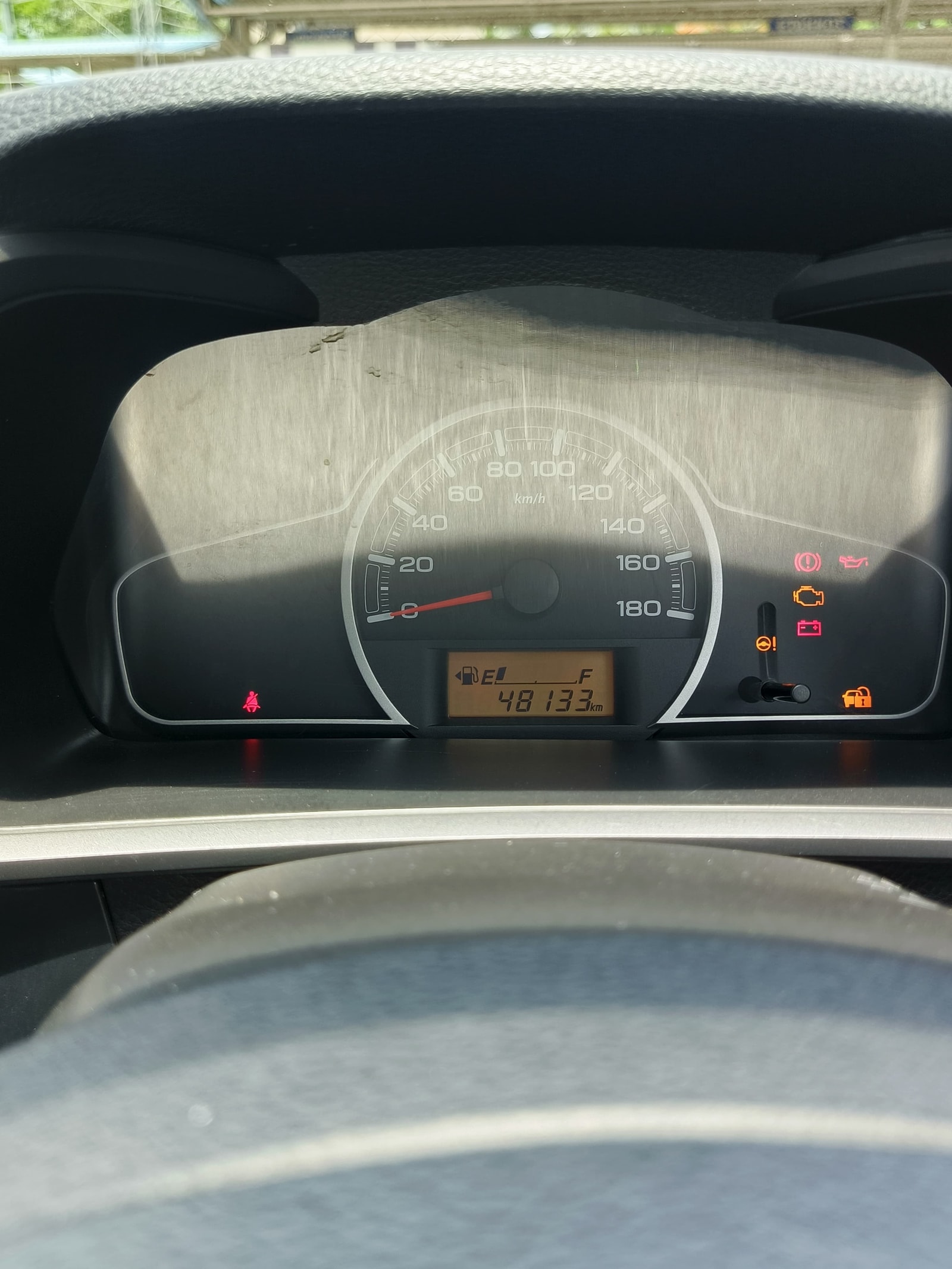 Used 2020 Maruti Suzuki Alto Used 2020 Maruti Suzuki Alto