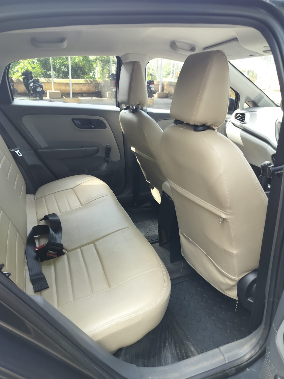 Altroz image 13 Altroz image 13