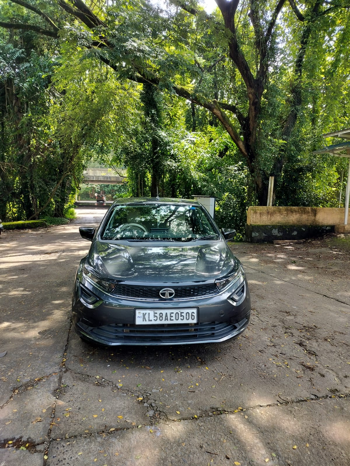 Altroz image 8 Altroz image 8