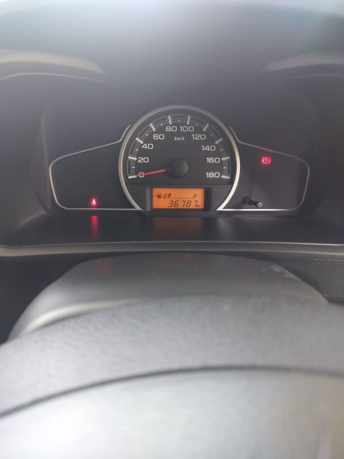 यूज़्ड 2020 मारुति सुजुकी अल्टो, Kadambur-kannur, Kannur 8 यूज़्ड 2020 मारुति सुजुकी अल्टो, Kadambur-kannur, Kannur 8