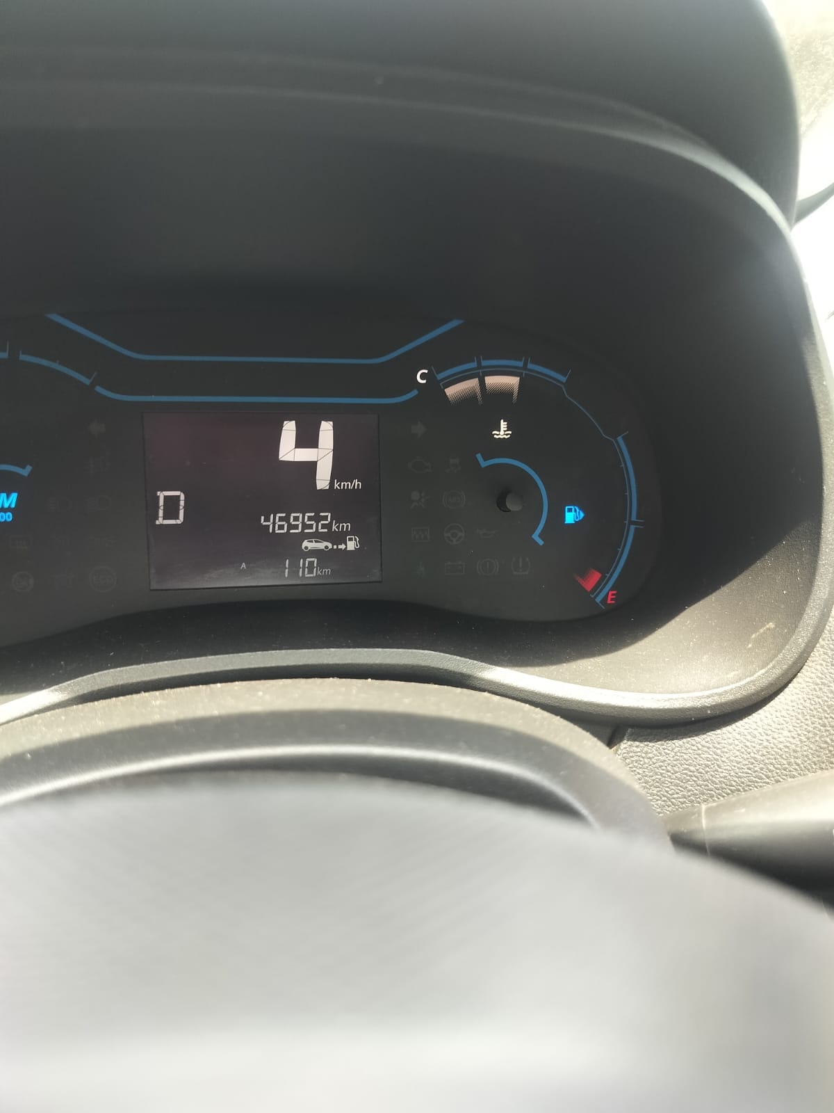 Used 2022 Renault Kwid Used 2022 Renault Kwid