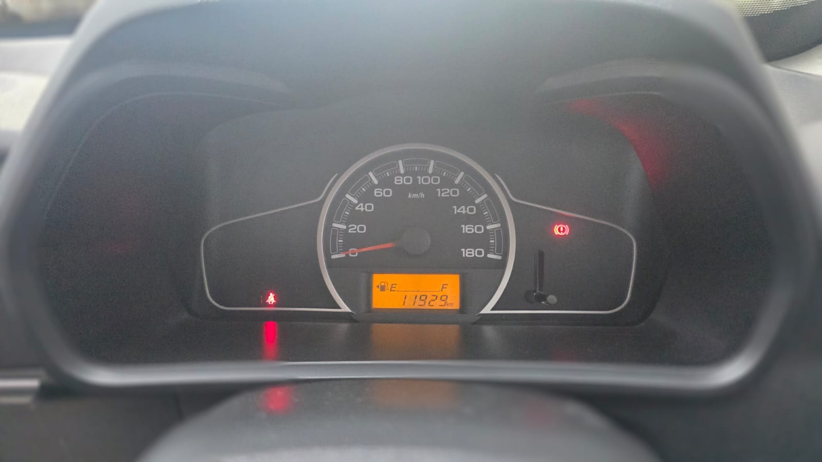 Used 2020 Maruti Suzuki Alto Used 2020 Maruti Suzuki Alto