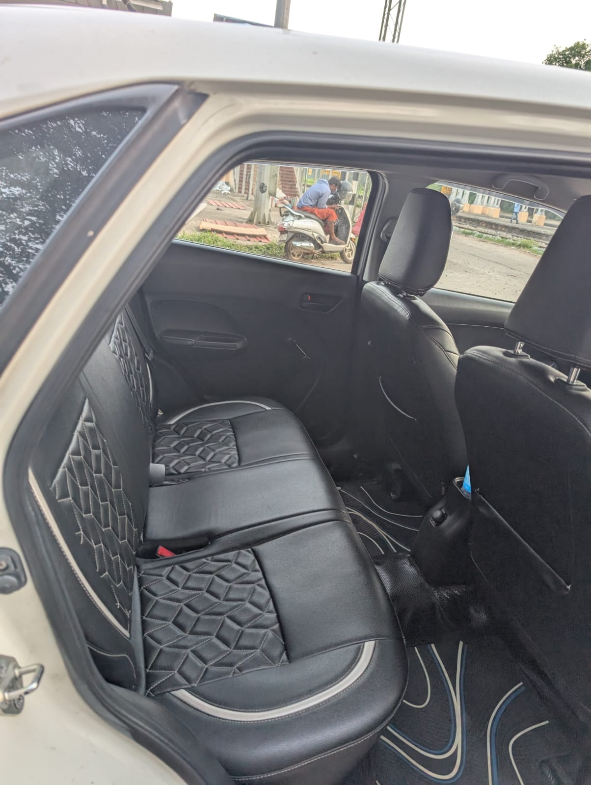 Baleno image 13 Baleno image 13