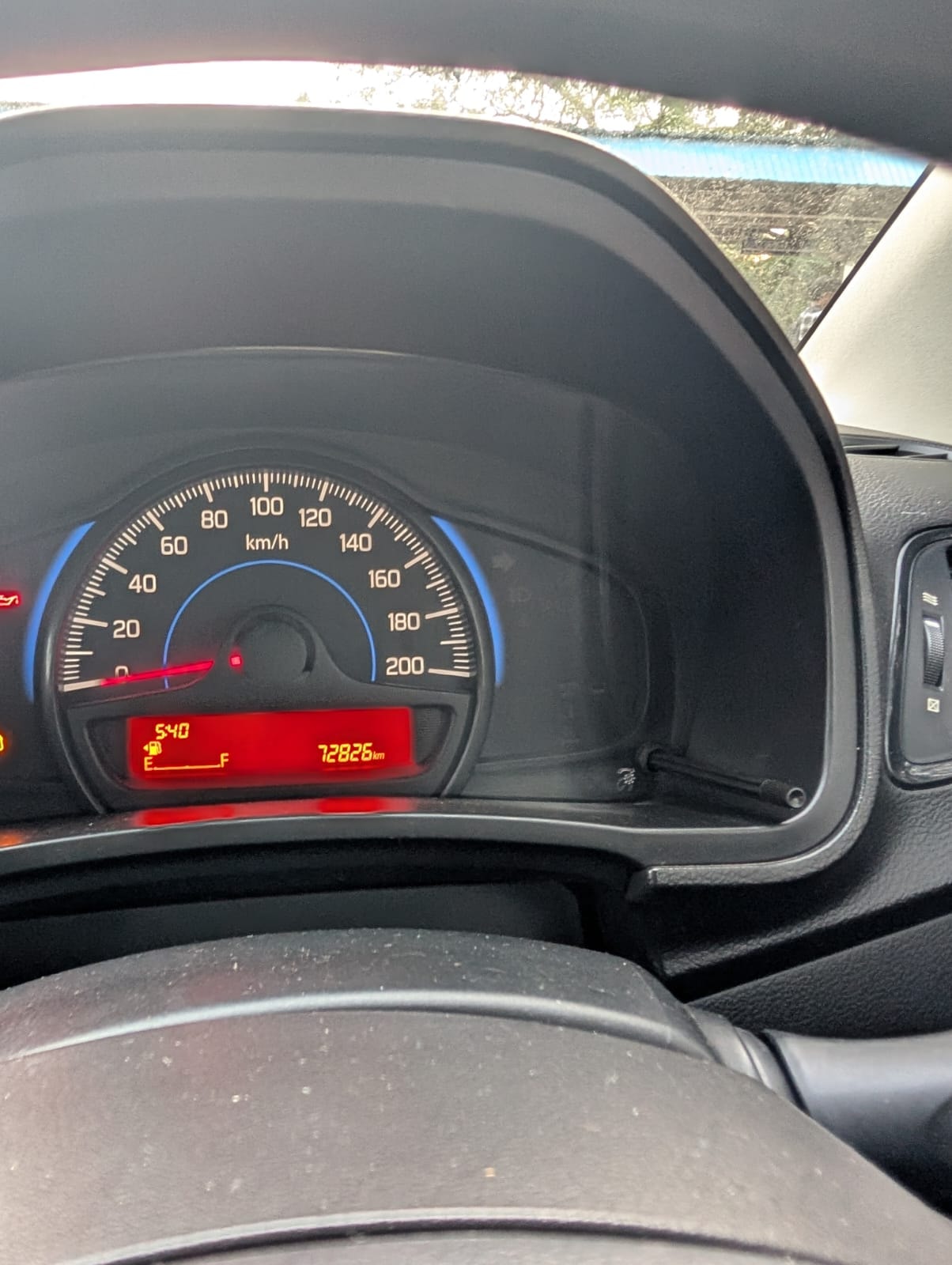 Baleno image 9 Baleno image 9
