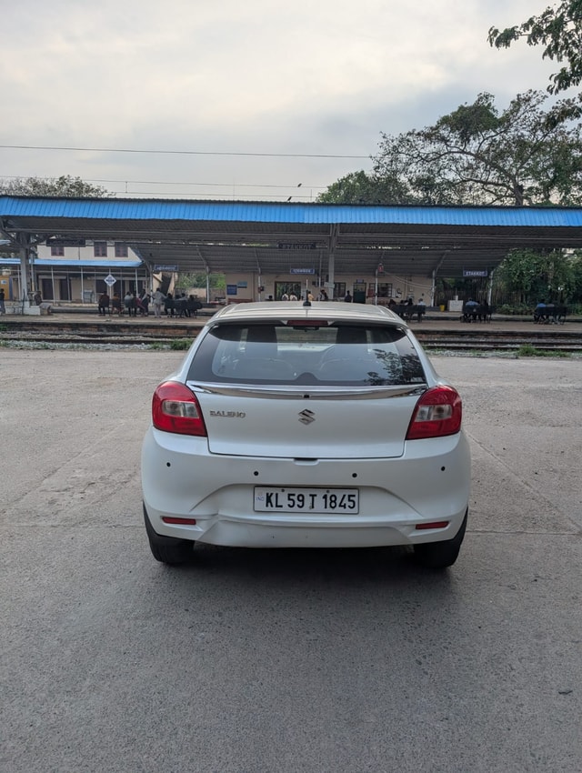 Image 4 Image 4