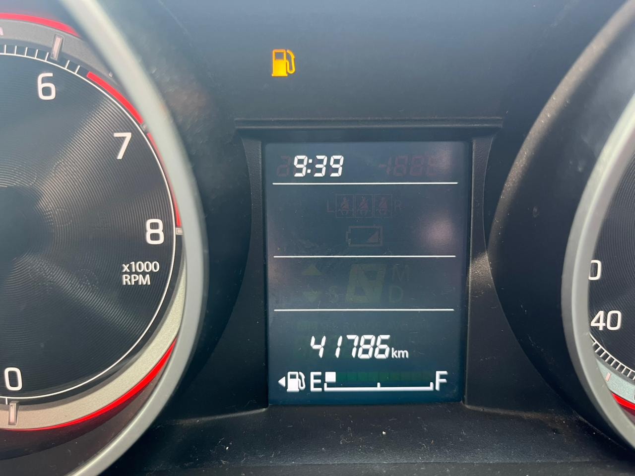 Used 2022 Maruti Suzuki Swift Used 2022 Maruti Suzuki Swift