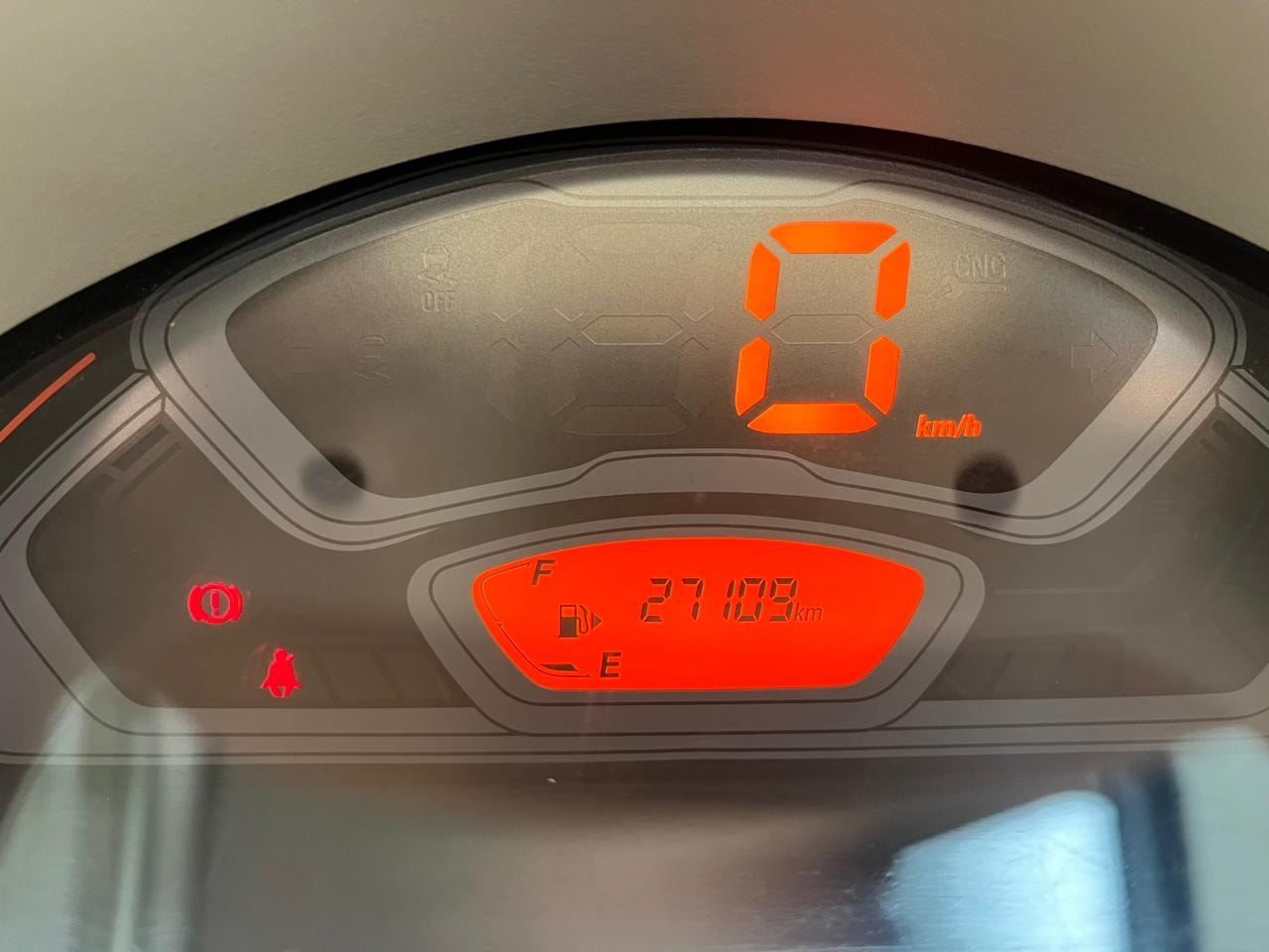 Used 2023 Maruti Suzuki Eeco Used 2023 Maruti Suzuki Eeco