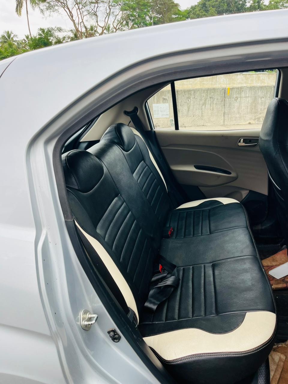 Used 2017 Maruti Suzuki Swift Used 2017 Maruti Suzuki Swift