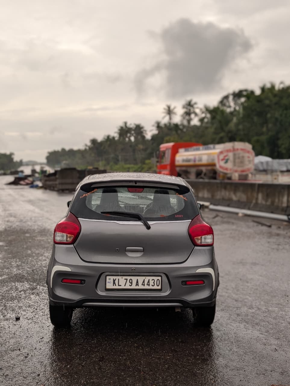 Used 2022 Maruti Suzuki Celerio Used 2022 Maruti Suzuki Celerio