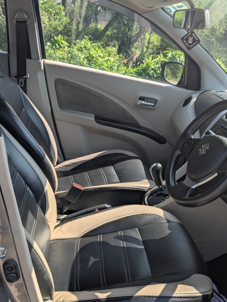 Celerio image 12 Celerio image 12