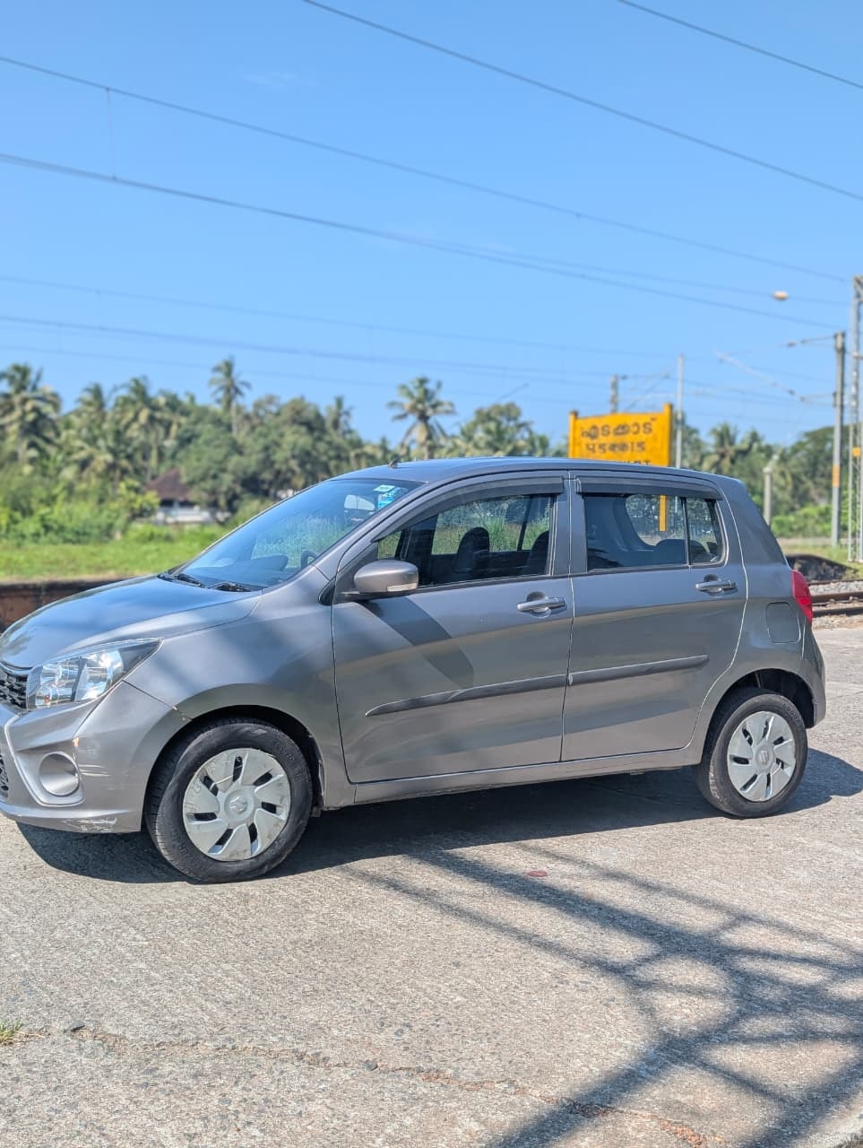 Celerio image 2 Celerio image 2