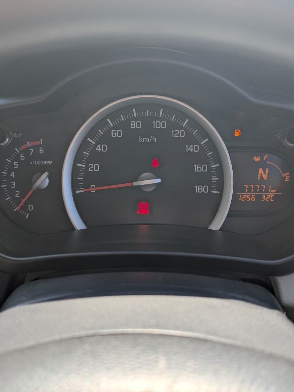 Celerio image 9 Celerio image 9