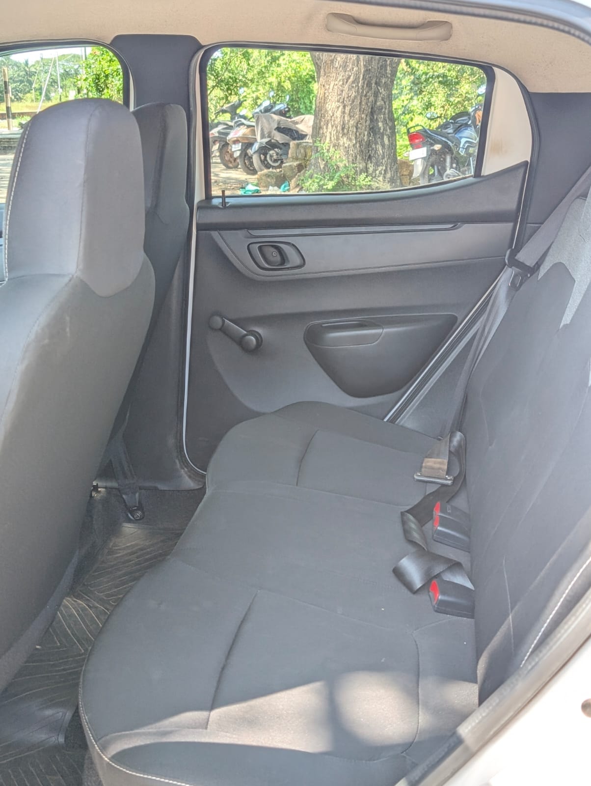 Kwid image 15 Kwid image 15