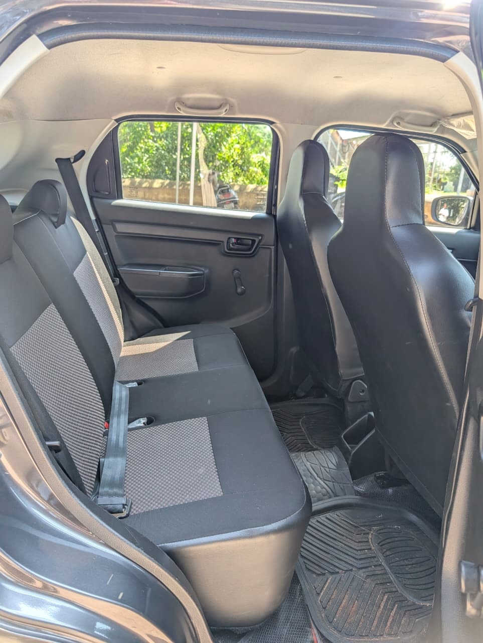 S-Presso image 15 S-Presso image 15