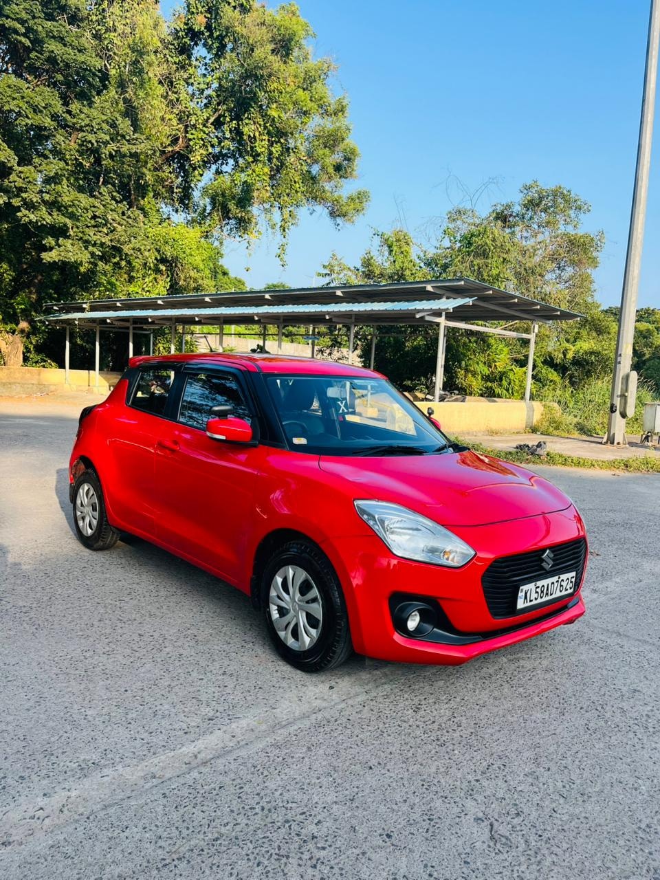 Swift image 7 Swift image 7